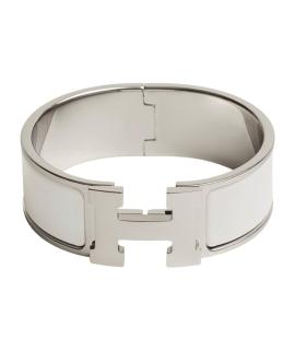 HERMES Браслет