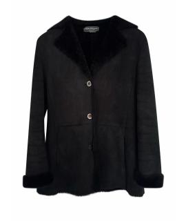 FERRAGAMO Дубленка