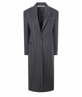 HINNOMINATE Пальто