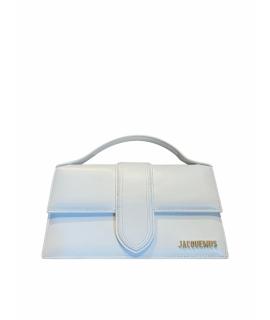 JACQUEMUS Сумка с короткими ручками