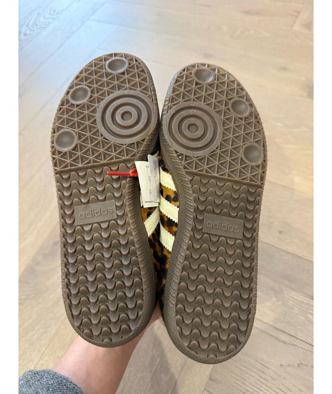 ADIDAS Мульти кроссовки, фото 5