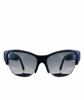 STEFANO RICCI Солнцезащитные очки