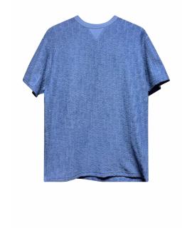 CHRISTIAN DIOR Футболка