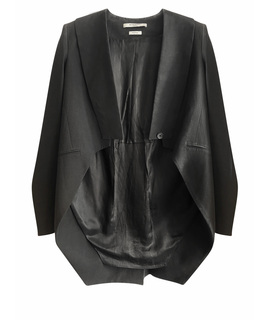 

Жакет/пиджак GIVENCHY