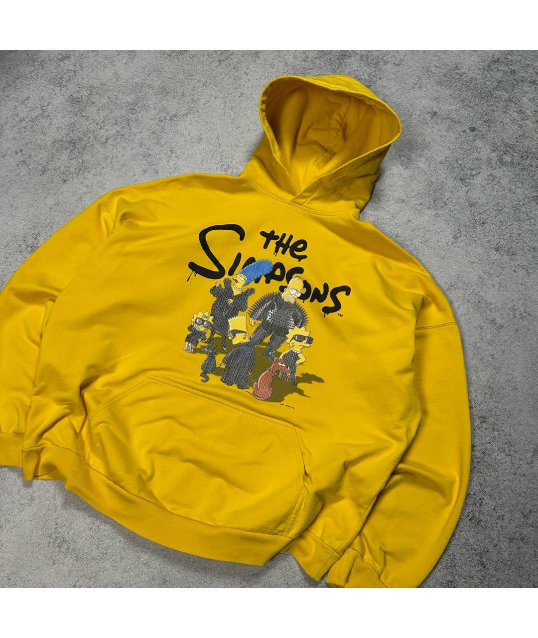 Изображение продукта