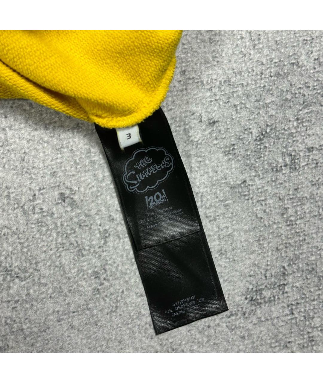 Изображение продукта