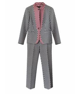 ESCADA Костюм с брюками