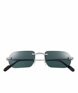 CARTIER Солнцезащитные очки