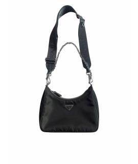 PRADA Сумка через плечо