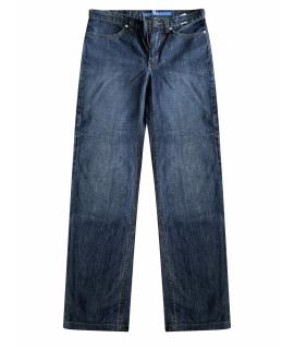 ESCADA Джинсы клеш