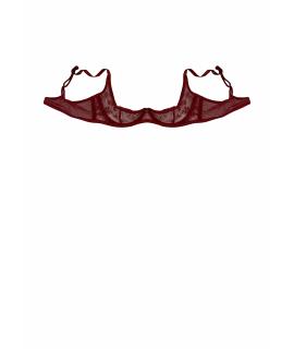 AGENT PROVOCATEUR Бюстгалтеры