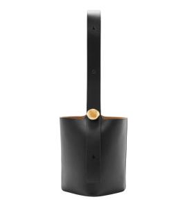 LOEWE Сумка через плечо