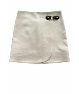 MARC BY MARC JACOBS Юбка мини