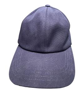 GUCCI Кепка/бейсболка