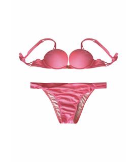 Boadicea The Victorious Купальник