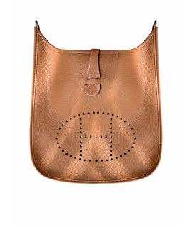 HERMES Сумка через плечо