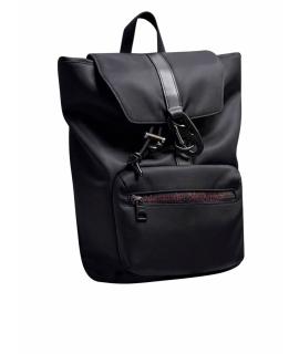ALEXANDER MCQUEEN Рюкзак