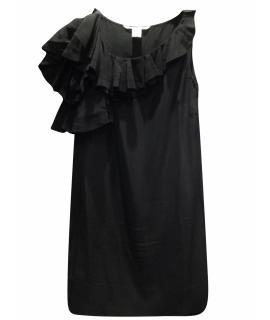 DIANE VON FURSTENBERG Коктейльное платье