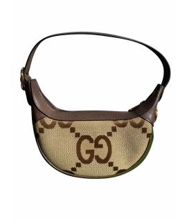 GUCCI Сумка с короткими ручками