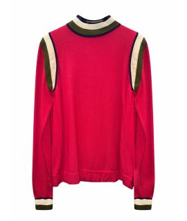 PS BY PAUL SMITH Джемпер / свитер