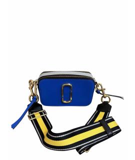 MARC JACOBS Сумка через плечо