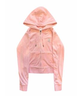 JUICY COUTURE Костюм с брюками