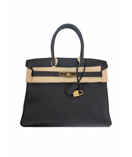 HERMES Сумка с короткими ручками