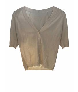 DOLCE&GABBANA Кардиган