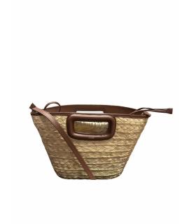 MAJE Пляжная сумка