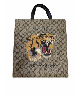 GUCCI Сумка на плечо