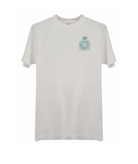 SPORTY AND RICH Футболка