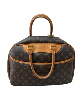 LOUIS VUITTON Сумка с короткими ручками