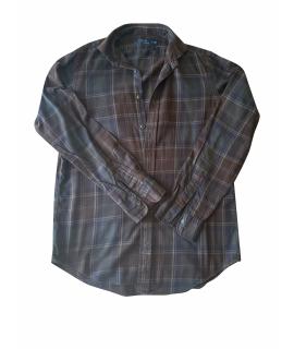 POLO RALPH LAUREN Кэжуал рубашка