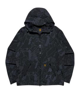 CARHARTT Куртка
