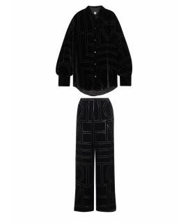 TOTEME Костюм с брюками