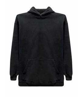 BALENCIAGA Худи/толстовка