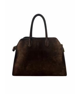 THE ROW Сумка тоут