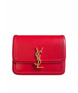 SAINT LAURENT Сумка через плечо