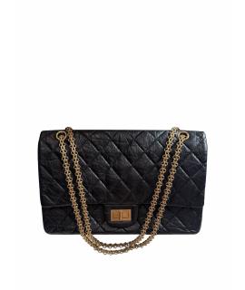 CHANEL Сумка тоут