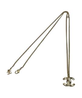 CHANEL Подвеска
