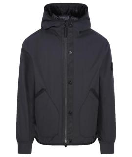 STONE ISLAND Куртка