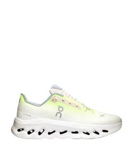 ON Высокие кроссовки / кеды