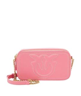 PINKO Сумка через плечо