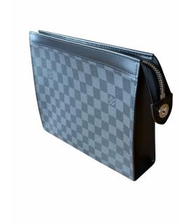 LOUIS VUITTON Папка для документов