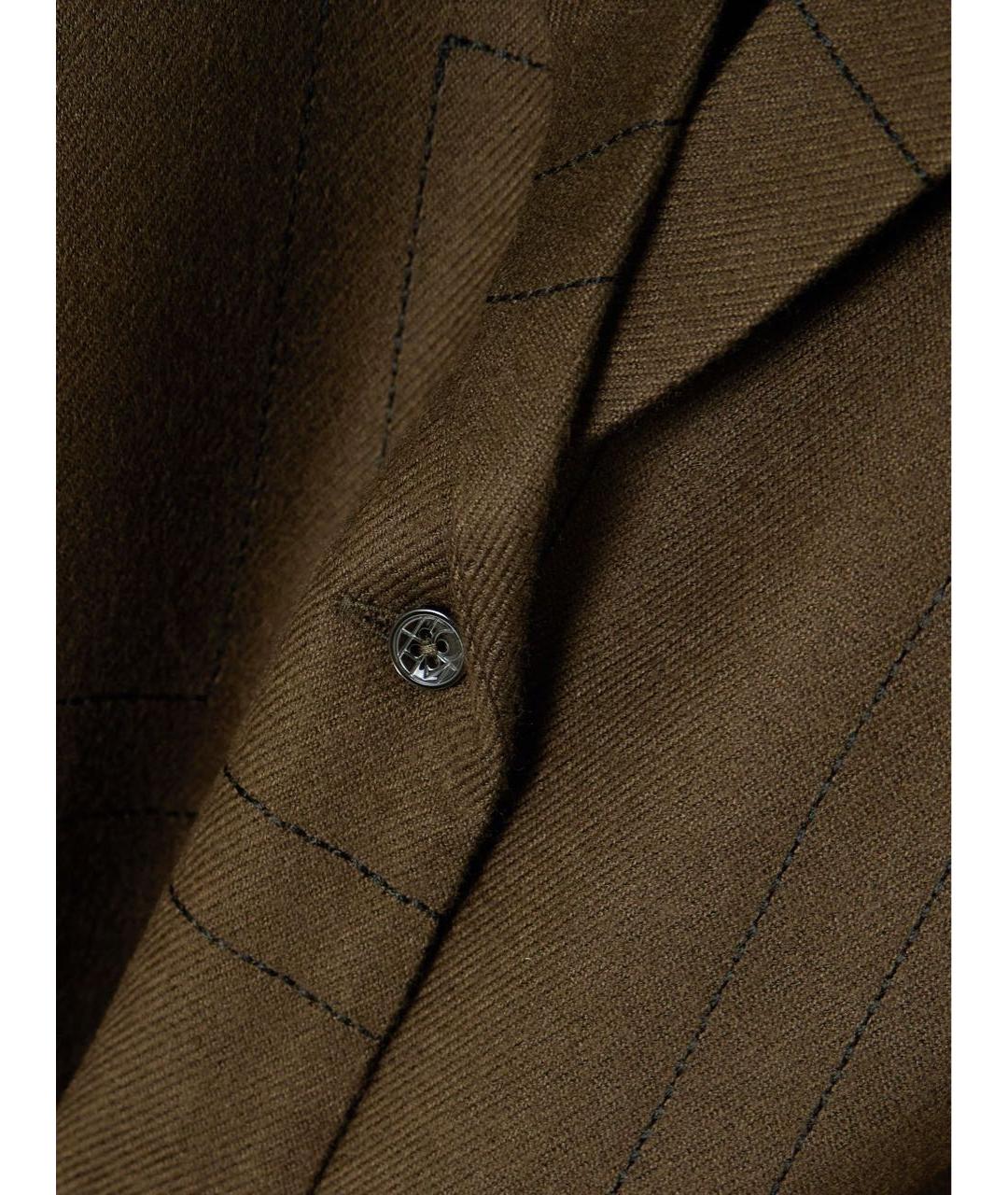 TOTEME Костюм с брюками, фото 5