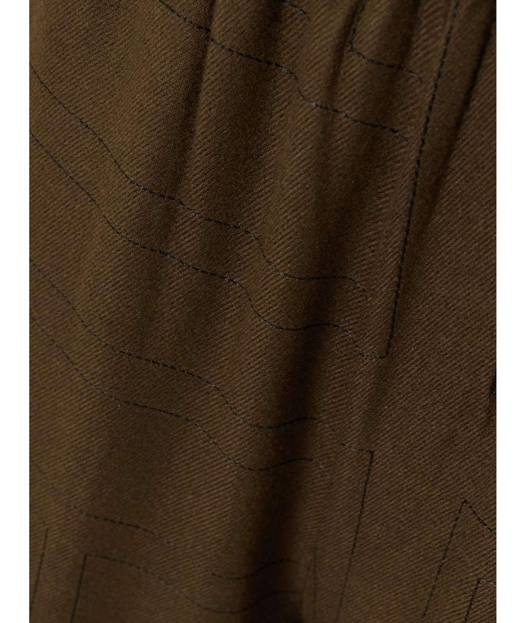 TOTEME Костюм с брюками, фото 6