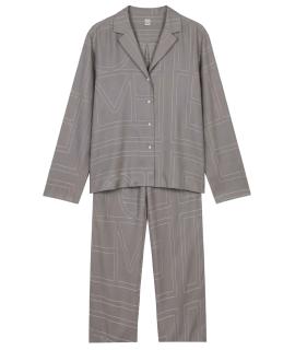 TOTEME Костюм с брюками