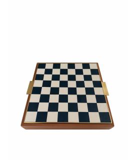 RALPH LAUREN COLLECTION Другое