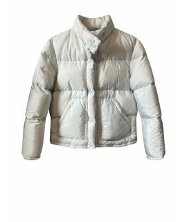 PRADA Пуховик