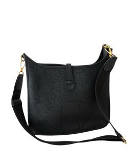 HERMES Сумка через плечо